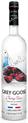 Grey Goose Vodka Cherry Noir